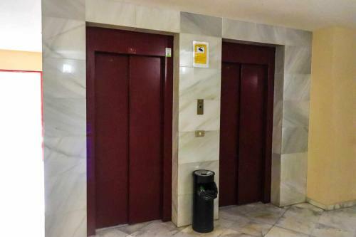 Apartamento Rentaliday Green Breeze