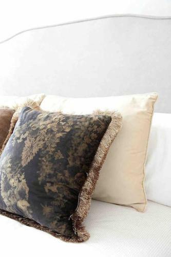 Nuevo Apartamento En El Centro de Donosti