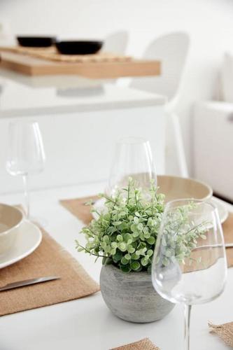 Nuevo Apartamento En El Centro de Donosti