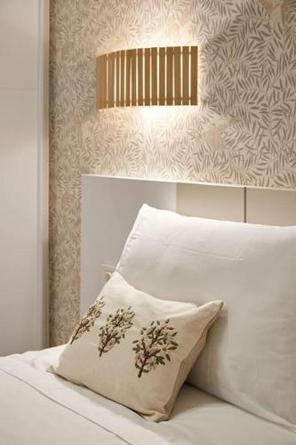 Nuevo Apartamento En El Centro de Donosti