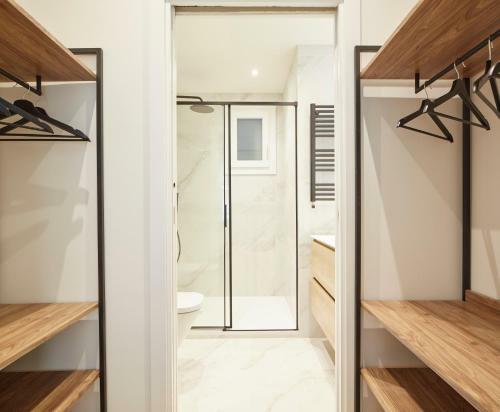 Apartamento Kubo By Feelfree Rentals