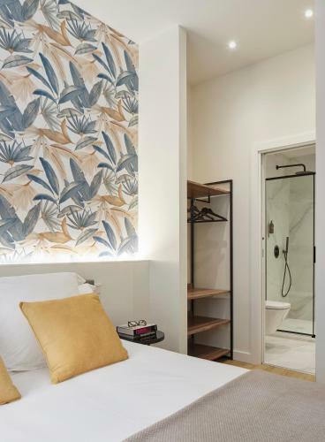 Apartamento Kubo By Feelfree Rentals