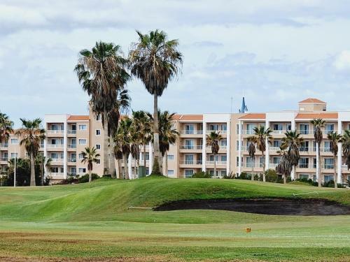 Apartamento Golf Park , 1 Bedroom Pool View