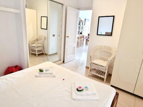 Apartamento Golf Park , 1 Bedroom Pool View