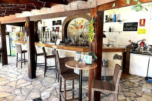 Apartamento Freedom Holiday - Albatros