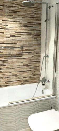 Apartamento Freedom Holiday - Albatros