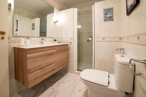 Cute And Comfy Apartment By Cisan Rentals