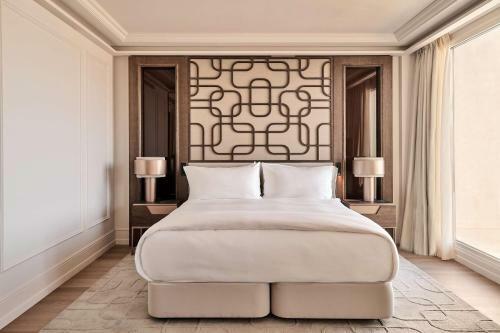 Nobu Hotel San Sebasti�n