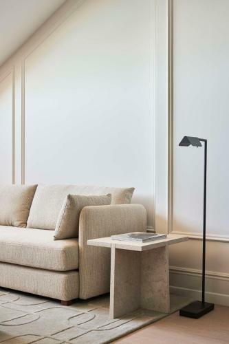 Nobu Hotel San Sebasti�n