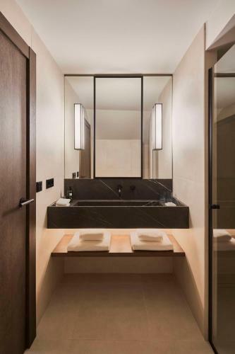 Nobu Hotel San Sebasti�n