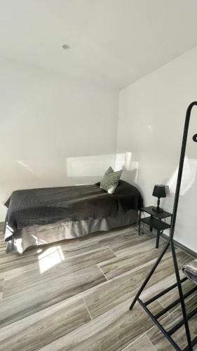 Apartamento Las Mesas House Ocean Escape
