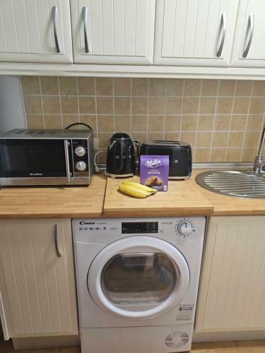 Apartamento Para�so Del Camello Parking Y Jacuzzi Privado