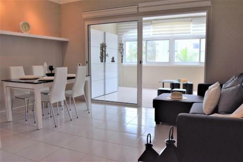 Apartamento Casa Avva