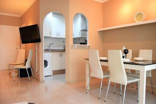 Apartamento Casa Avva
