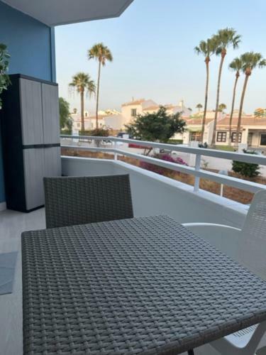 Apartamento Dreams Vacation Tenerife Cid
