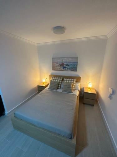 Apartamento Dreams Vacation Tenerife Cid