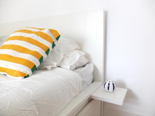 Apartamento La Zurri Near Kursaal
