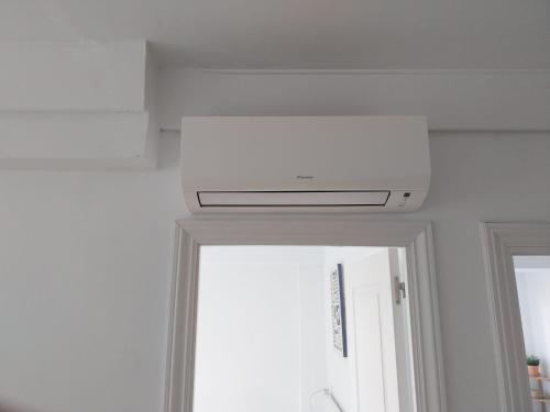 Apartamento La Zurri Near Kursaal