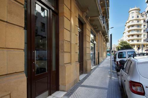 Apartamento The Rentals Collection - Gros Arena II