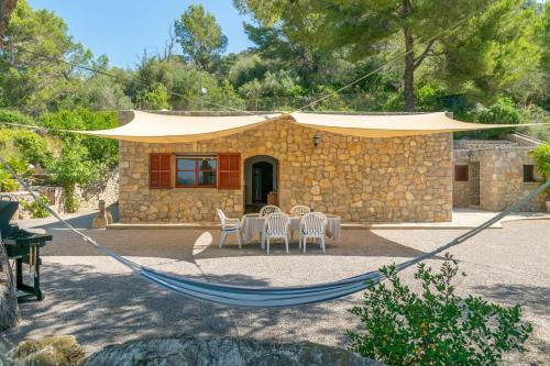 Villa El Cipr�s