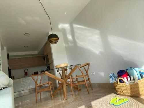 Amazing Luxury Seafront Villa Near Golf & Ocean