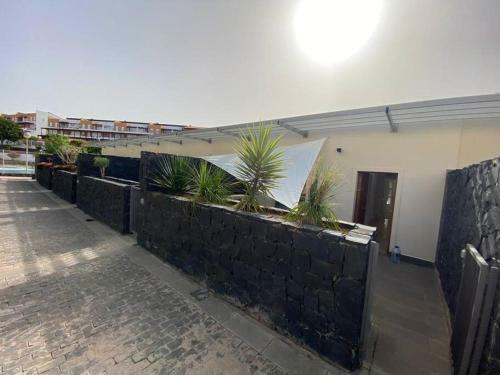 Amazing Luxury Seafront Villa Near Golf & Ocean