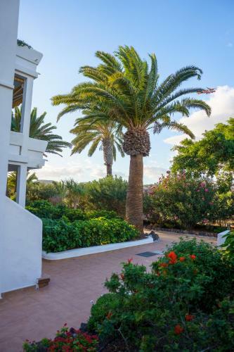 Apartamento Aitana - 3 Pools, Fibre Net, Ocean View