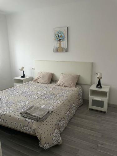 Apartamento Golf Fit Club