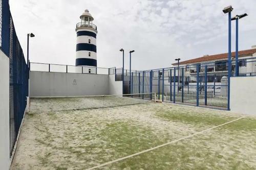 Apartamento Peque�o Refugio (My Little Shelter)