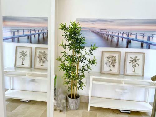 Luxury Ocean View With Private Pool Villa De Nava
