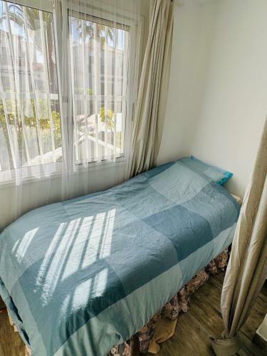 Villa Tenerifehause