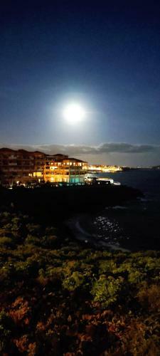 Tamaragua Apartment, Golf Del Sur