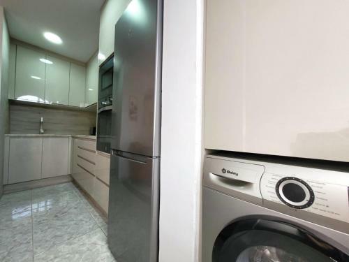 Villa Las Vistas Golf Del Sur