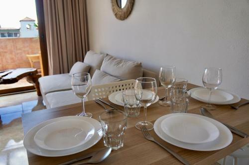 Apartamento Casa Verde Fairway Club Heated Pools