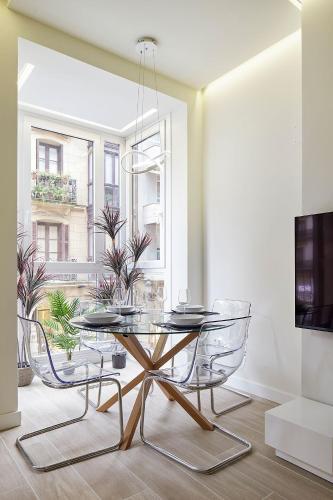 Apartamento The Rentals Collection - Belle I
