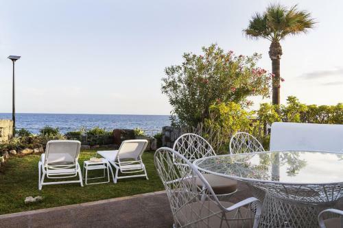 Casa Junto Al Mar, Golf, Piscina Y Piscina Relax