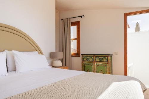 Casa Junto Al Mar, Golf, Piscina Y Piscina Relax