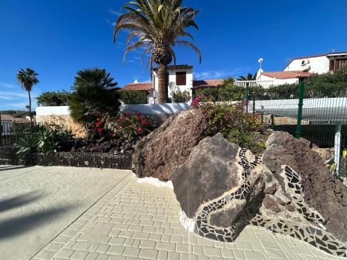 Gran Villa