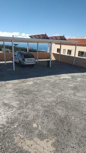 Apartamento Casa La Sabina