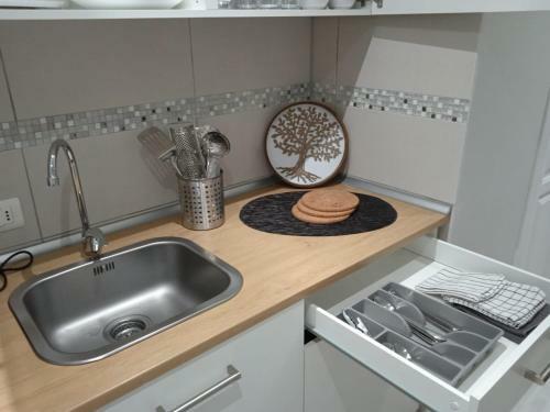Apartamento Golf Del Sur - Green Park