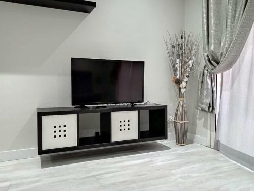 Apartamento Golf Del Sur - Green Park