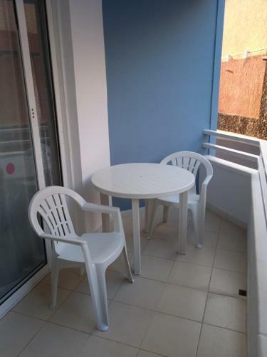 Apartamento Golf Del Sur - Green Park