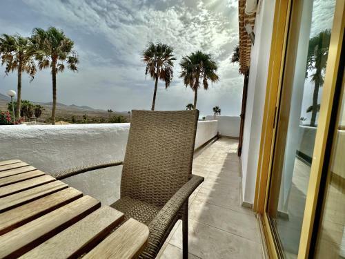 Apartamento Oceanscape, Golf Del Sur