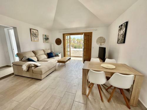Apartamento Oceanscape, Golf Del Sur