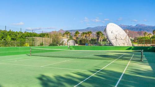 Apartamento Oceanscape, Golf Del Sur