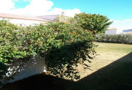 3-bedroom Villa In Golf Del Sur