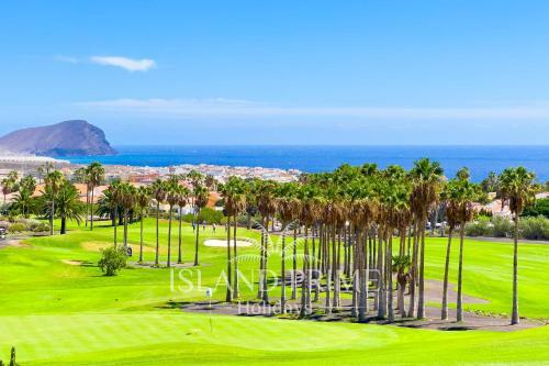 Apartamento Oceanfront Holiday With Stunning Views