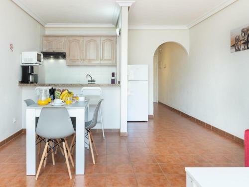 Apartamento Lightbooking Albatros Tenerife