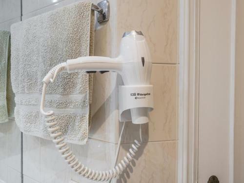 Apartamento Lightbooking Albatros Tenerife
