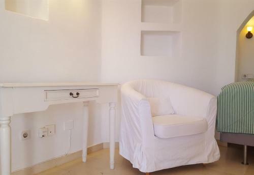 Great Apartment In Golf Del Sur